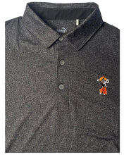 Load image into Gallery viewer, Puma Primary Polo