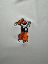 Load image into Gallery viewer, B. Draddy Sport Ryan Polo