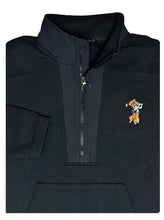 Load image into Gallery viewer, Levelwear Ladies Await 1/4 Zip