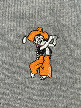 Load image into Gallery viewer, B. Draddy Finnooch Merino Wool Hoodie