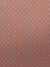 Load image into Gallery viewer, B. Draddy Cool Jake Polo