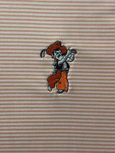 Load image into Gallery viewer, B. Draddy Sport Jimmy Polo