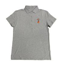 Load image into Gallery viewer, B. Draddy Ladies' Margie Polo
