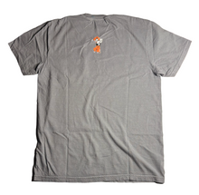 Load image into Gallery viewer, Comfort Colors Pocket T-Shirt