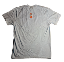 Load image into Gallery viewer, Comfort Colors Pocket T-Shirt