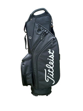 Load image into Gallery viewer, Titleist Cart 14 Bag Swinging Pete