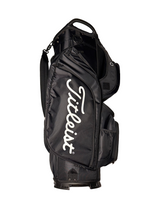 Load image into Gallery viewer, Titleist Cart 15 Golf Bag