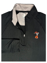 Load image into Gallery viewer, Johnnie-O Freeborne Performance 1/4 Zip Pullover