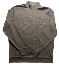 Load image into Gallery viewer, Johnnie-O Vaughn 1/4 Zip Pullover