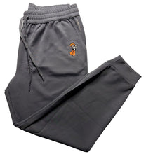 Load image into Gallery viewer, Zero Restriction Ladies' Kit Sweatpant