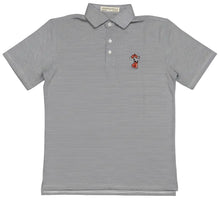 Load image into Gallery viewer, Holderness & Bourne Perkins Polo