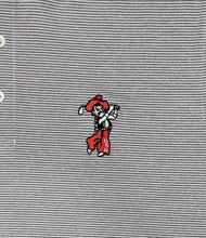 Load image into Gallery viewer, Holderness & Bourne Perkins Polo