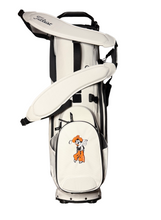 Load image into Gallery viewer, Titleist Hybrid 14 Golf Bag