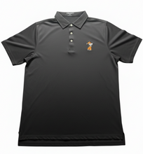 Load image into Gallery viewer, B. Draddy Cool Duke Polo