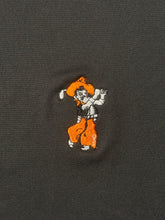 Load image into Gallery viewer, Puma Gamer 1/4 Zip