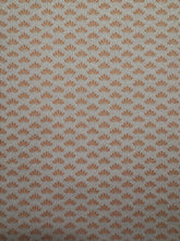 Load image into Gallery viewer, Holderness & Bourne Geiger Polo