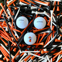 Load image into Gallery viewer, Titleist Velocity Golf Balls w/Swinging Pete Logo