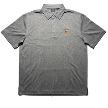 Load image into Gallery viewer, FootJoy Scottish Town Lisle