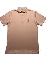 Load image into Gallery viewer, Holderness & Bourne Perkins Polo
