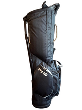 Load image into Gallery viewer, PING HooferLite Golf Bag