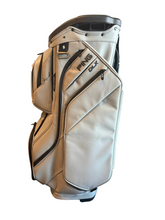 Load image into Gallery viewer, PING DLX Golf Bag