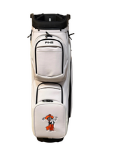 Load image into Gallery viewer, PING DLX Golf Bag