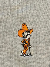 Load image into Gallery viewer, B. Draddy Vintage Pete Scottish Cashmere Crewneck