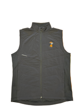 Load image into Gallery viewer, Zero Restriction SLY Vest