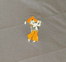 Load image into Gallery viewer, Zero Restriction SLY Vest