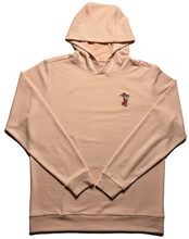 Load image into Gallery viewer, Holderness & Bourne Hamilton Hoodie