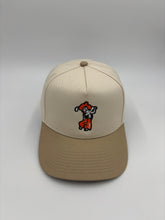 Load image into Gallery viewer, Richardson Vintage Snapback Collection