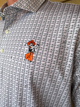 Load image into Gallery viewer, Puma MATTR Pup Golf Polo