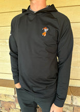 Load image into Gallery viewer, Levelwear Dimension Hoodie