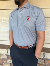 Load image into Gallery viewer, Holderness & Bourne Bradley Polo