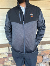 Load image into Gallery viewer, FootJoy ThermoSeries Hybrid Mid-Layer