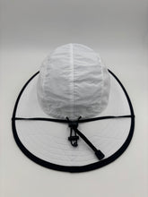 Load image into Gallery viewer, Imperial Swinging Pete Sun Bucket Hat