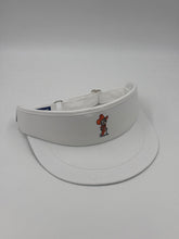 Load image into Gallery viewer, Imperial Vintage Swinging Pete Visor