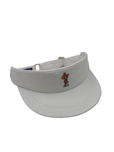 Load image into Gallery viewer, Imperial Vintage Swinging Pete Visor