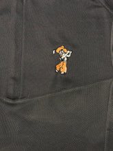 Load image into Gallery viewer, Levelwear Logan 1/4 Zip Pullover