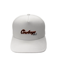 Load image into Gallery viewer, Melin Cowboys Golf Odysea Hydro