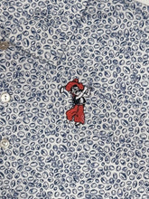 Load image into Gallery viewer, Peter Millar Blitz Performance Jersey Polo