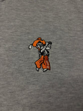 Load image into Gallery viewer, Peter Millar Crown Comfort Pullover