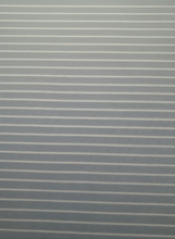 Load image into Gallery viewer, Peter Millar Merion Performance Jersey Polo