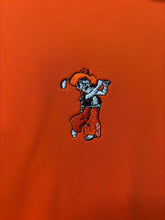 Load image into Gallery viewer, Peter Millar Perth Performance Quarter-Zip