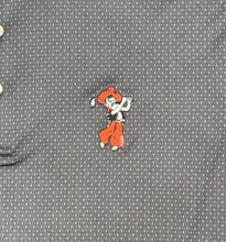 Load image into Gallery viewer, Peter Millar Tesseract Performance Jersey Polo