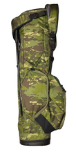 Load image into Gallery viewer, PING Hoofer Golf Bag