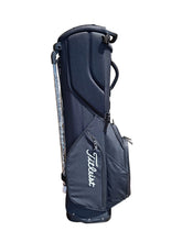 Load image into Gallery viewer, Titleist Players S4 Golf Bag