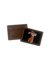 Load image into Gallery viewer, Smathers & Branson Card Holder