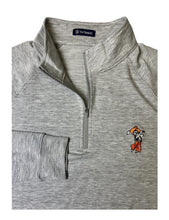 Load image into Gallery viewer, Turtleson Wynn Performance Quarter-Zip Pullover