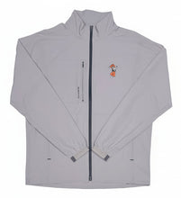 Load image into Gallery viewer, Zero Restriction Bond Jacket